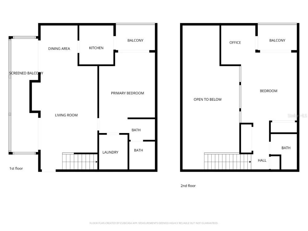 3033 WILLOW GREEN #10 Sarasota, FL 34235