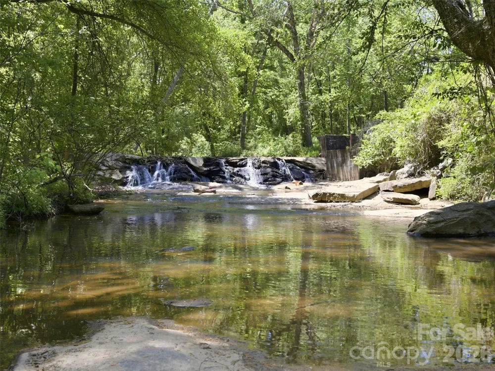 450 Washington Street Forest City, NC 28043
