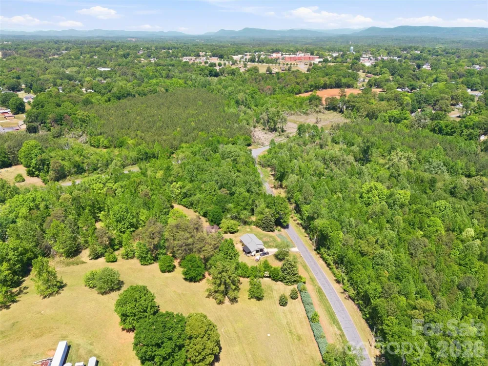 450 Washington Street Forest City, NC 28043