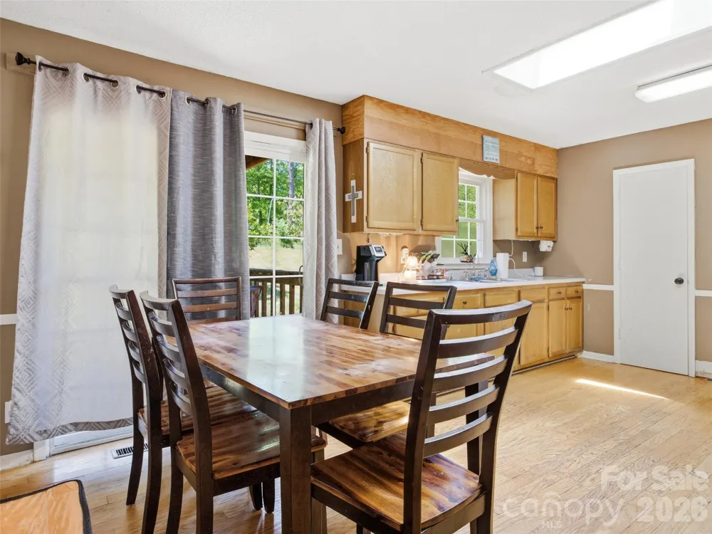 450 Washington Street Forest City, NC 28043