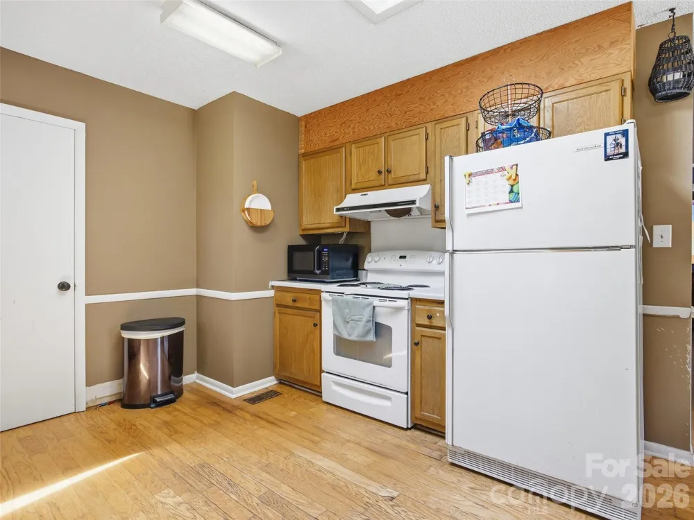 450 Washington Street Forest City, NC 28043
