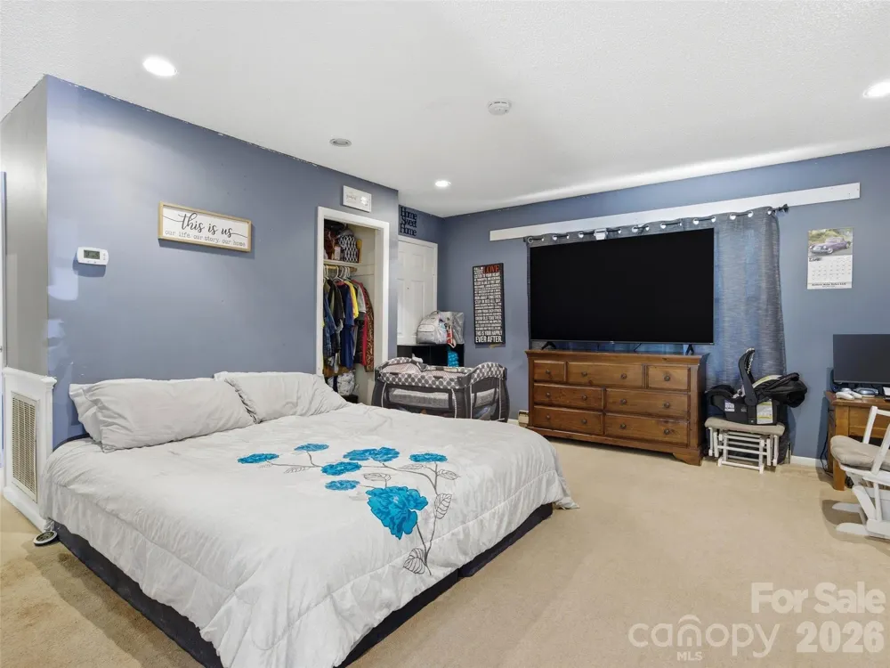 450 Washington Street Forest City, NC 28043