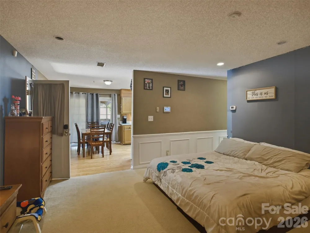 450 Washington Street Forest City, NC 28043