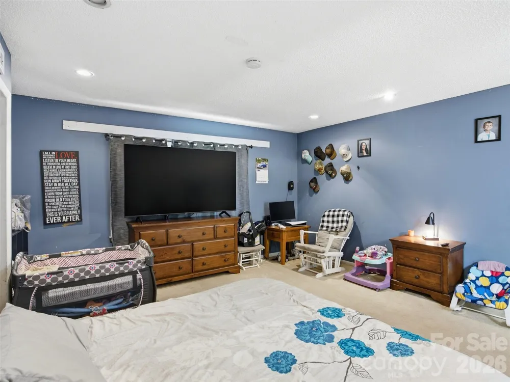 450 Washington Street Forest City, NC 28043