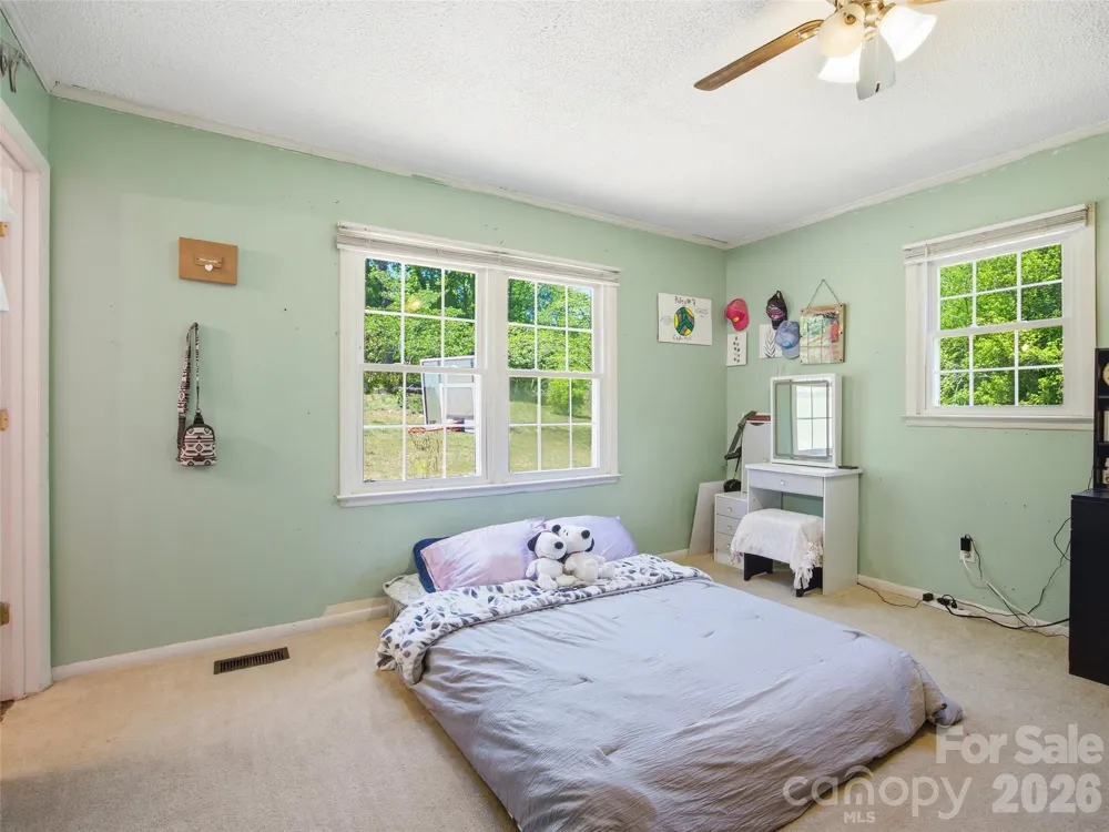 450 Washington Street Forest City, NC 28043