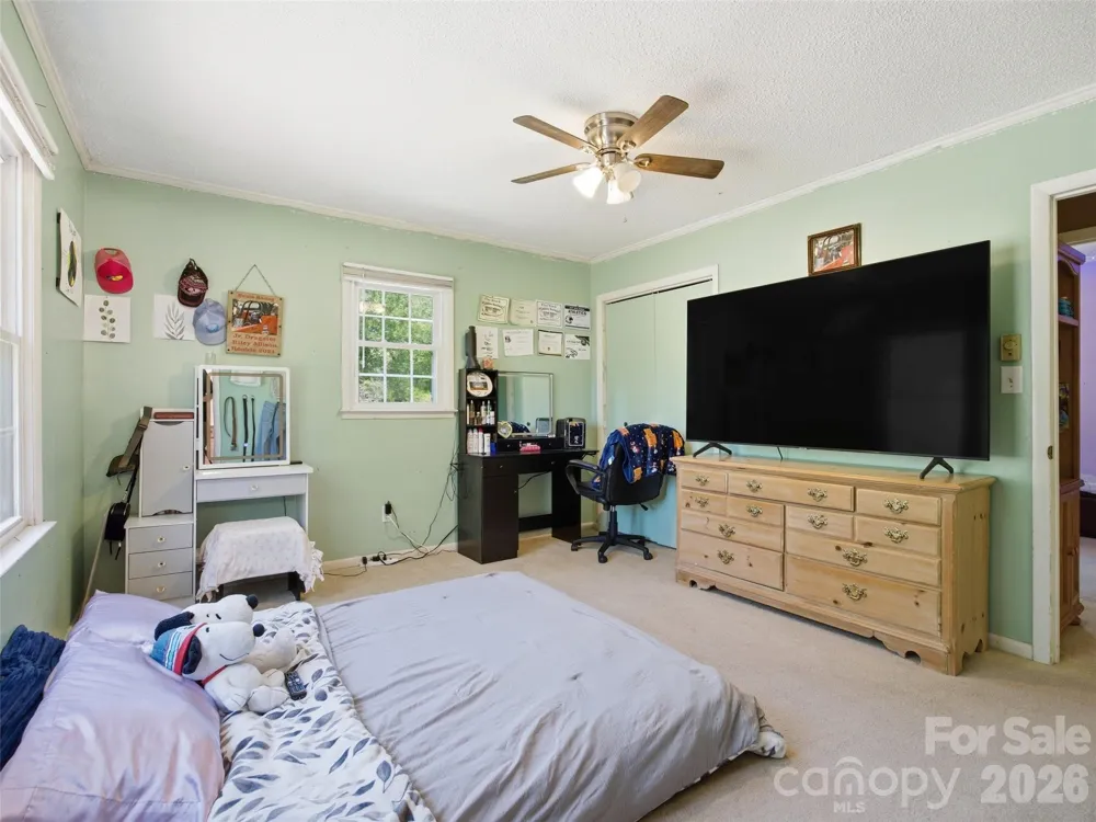450 Washington Street Forest City, NC 28043