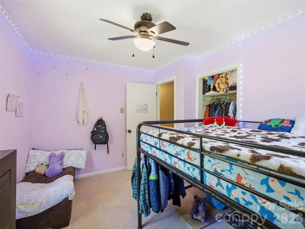 450 Washington Street Forest City, NC 28043