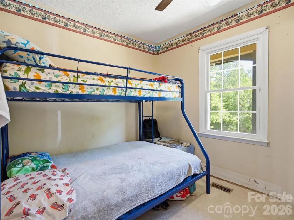 450 Washington Street Forest City, NC 28043