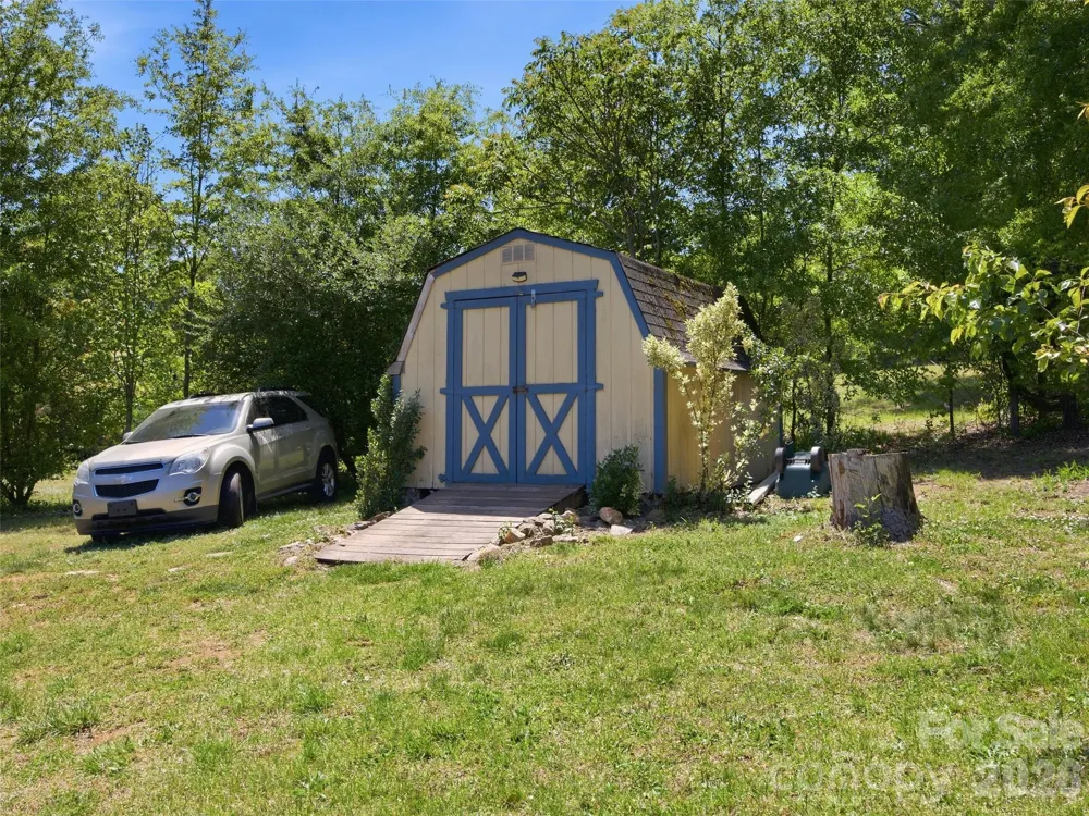 450 Washington Street Forest City, NC 28043