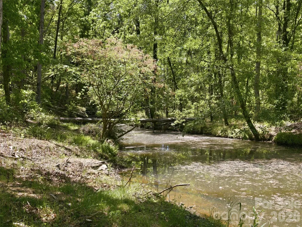 450 Washington Street Forest City, NC 28043