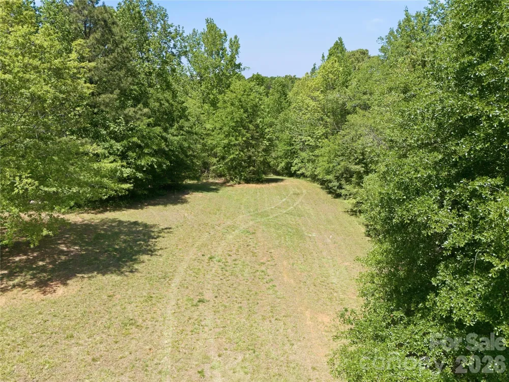 450 Washington Street Forest City, NC 28043