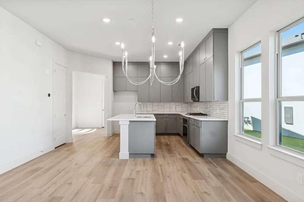 452 Waters Edge Drive #822 Hickory Creek, TX 75065