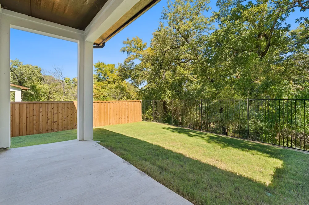 452 Waters Edge Drive #822 Hickory Creek, TX 75065
