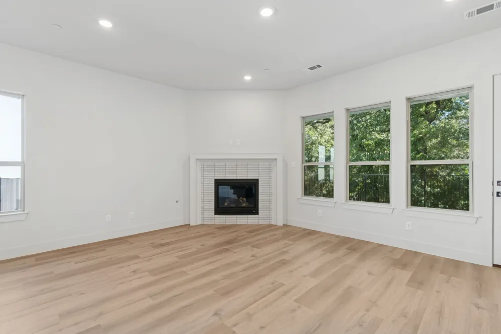 452 Waters Edge Drive #822 Hickory Creek, TX 75065