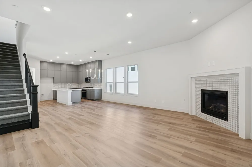 452 Waters Edge Drive #822 Hickory Creek, TX 75065