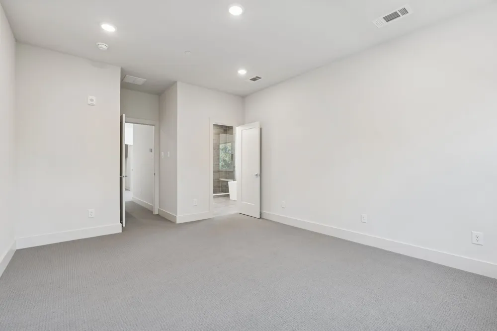 452 Waters Edge Drive #822 Hickory Creek, TX 75065