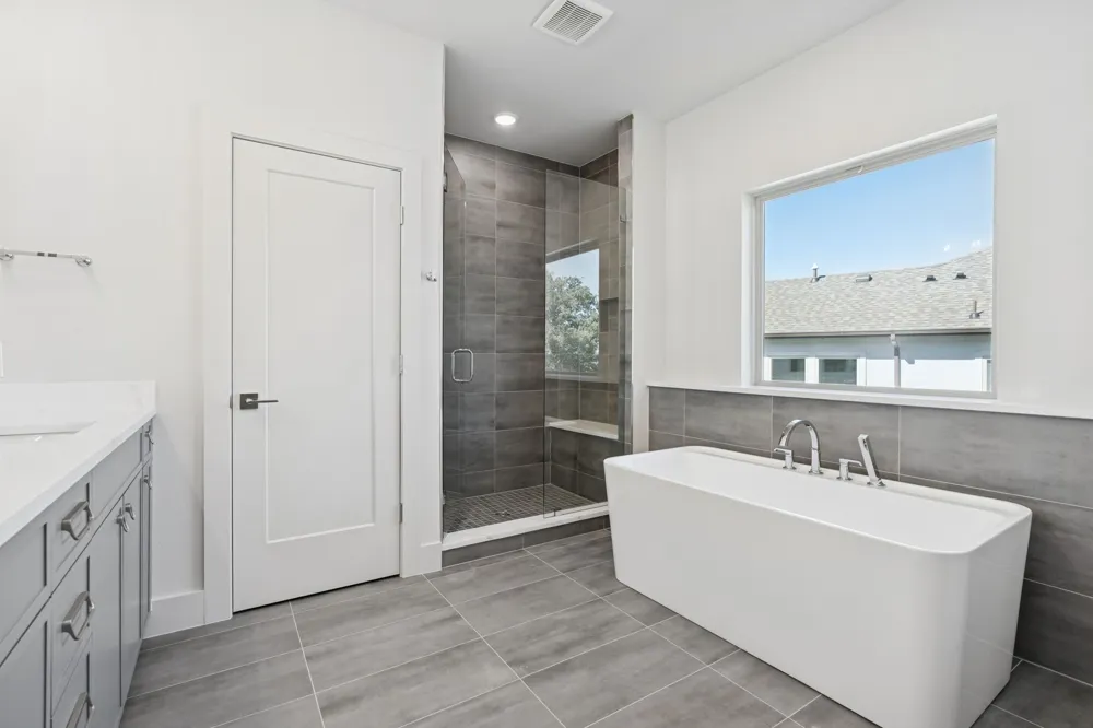 452 Waters Edge Drive #822 Hickory Creek, TX 75065