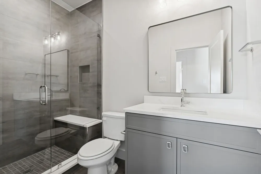 452 Waters Edge Drive #822 Hickory Creek, TX 75065