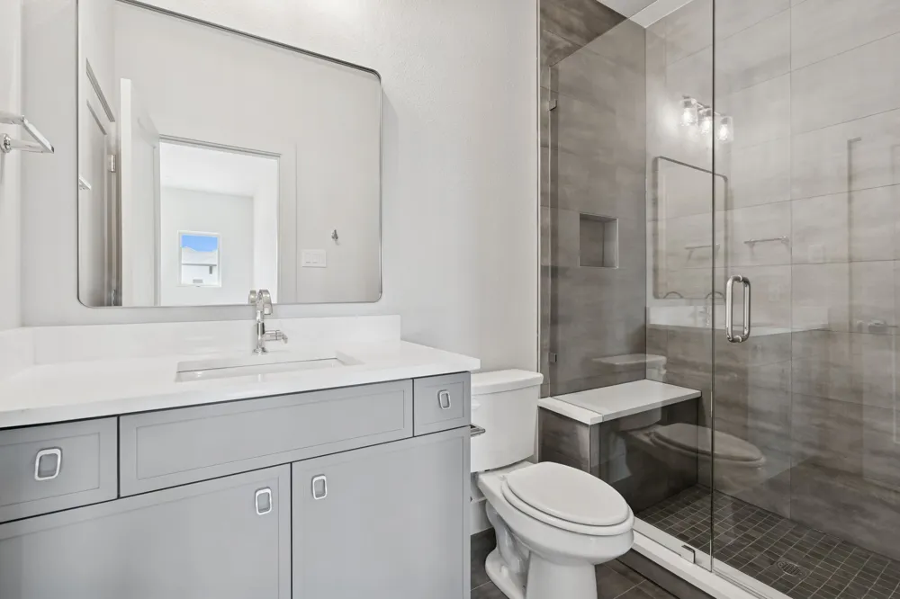 452 Waters Edge Drive #822 Hickory Creek, TX 75065