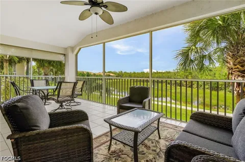 Mill Creek Way #1108