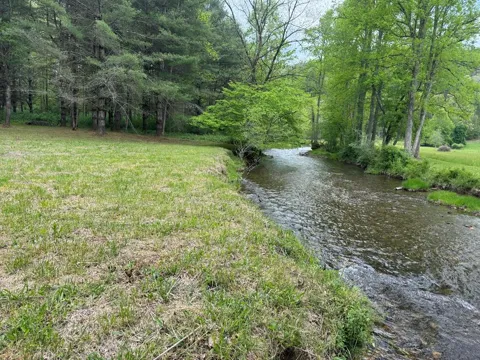 Lot 5 Double Creek Drive