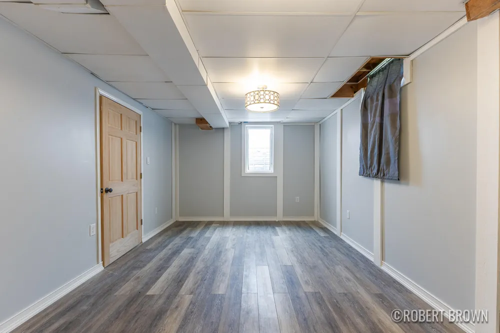 2074 Wolfboro Drive SE Kentwood City, MI 49508
