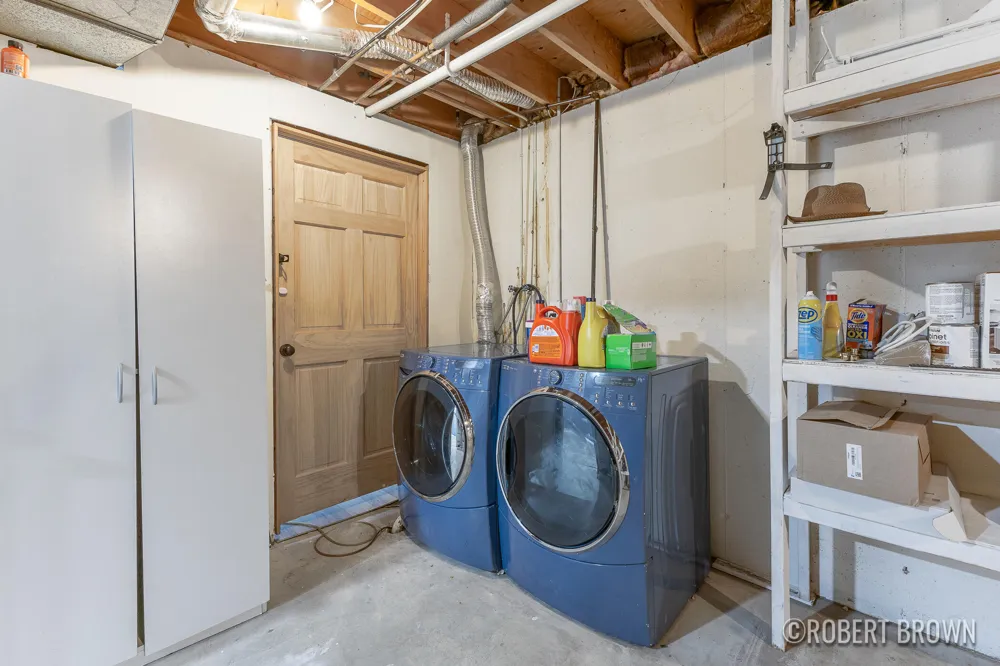 2074 Wolfboro Drive SE Kentwood City, MI 49508
