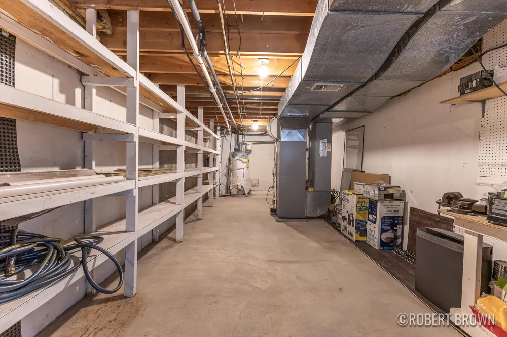 2074 Wolfboro Drive SE Kentwood City, MI 49508