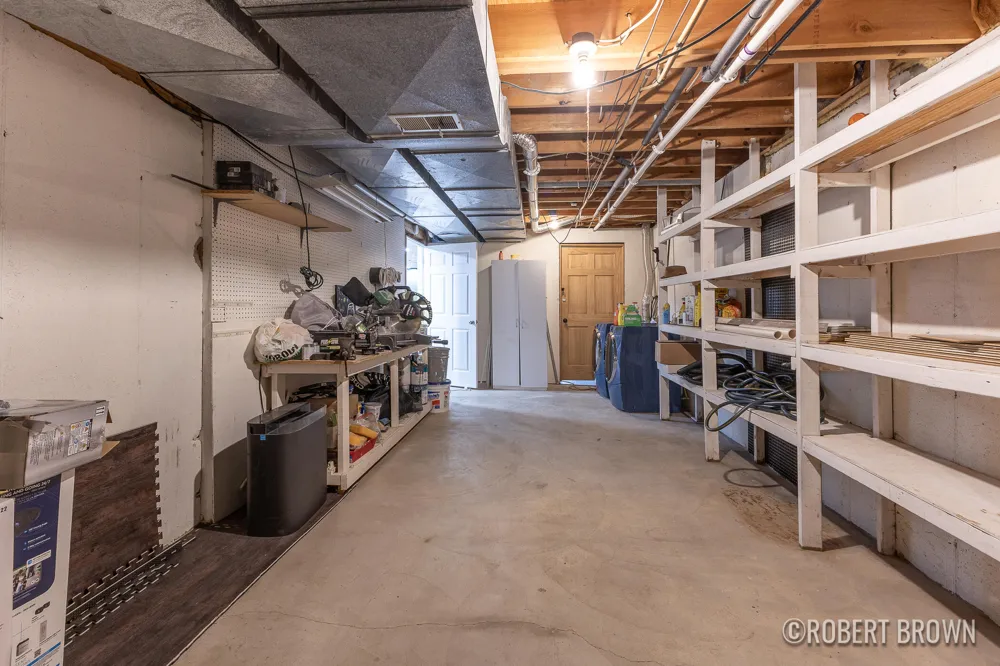 2074 Wolfboro Drive SE Kentwood City, MI 49508