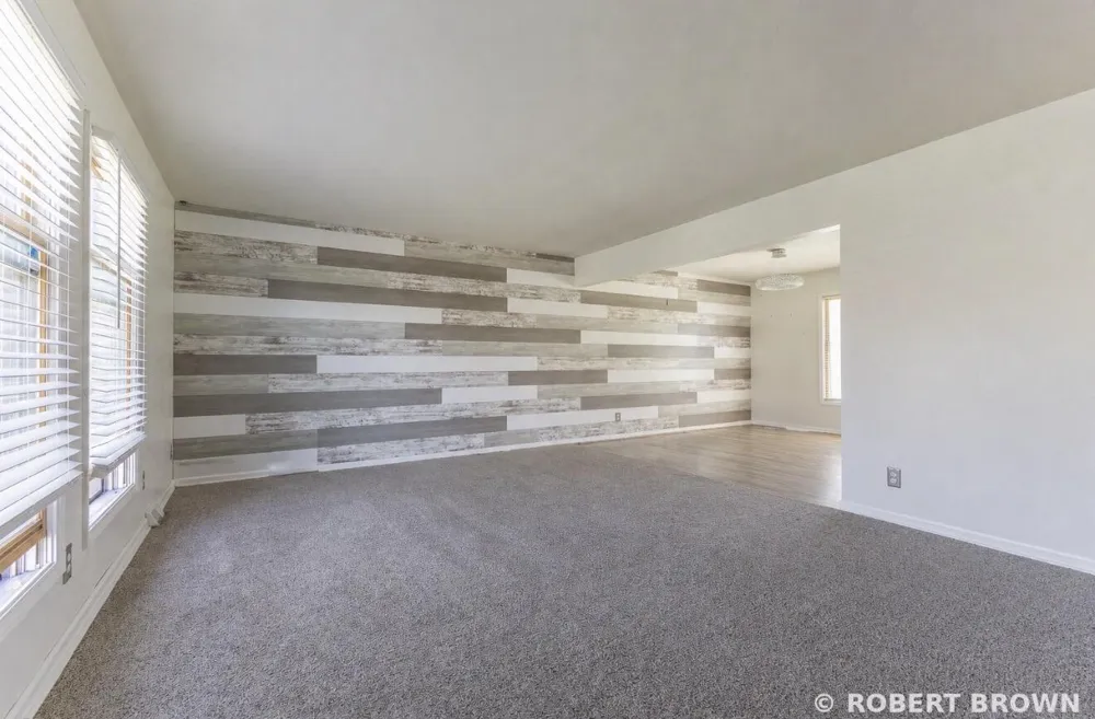 2074 Wolfboro Drive SE Kentwood City, MI 49508