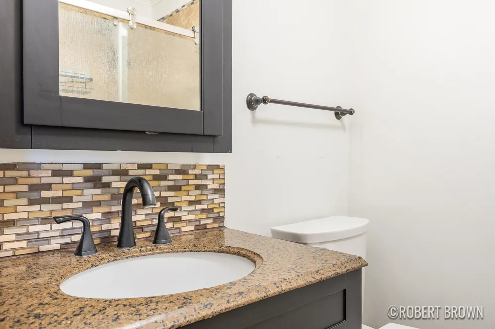 2074 Wolfboro Drive SE Kentwood City, MI 49508