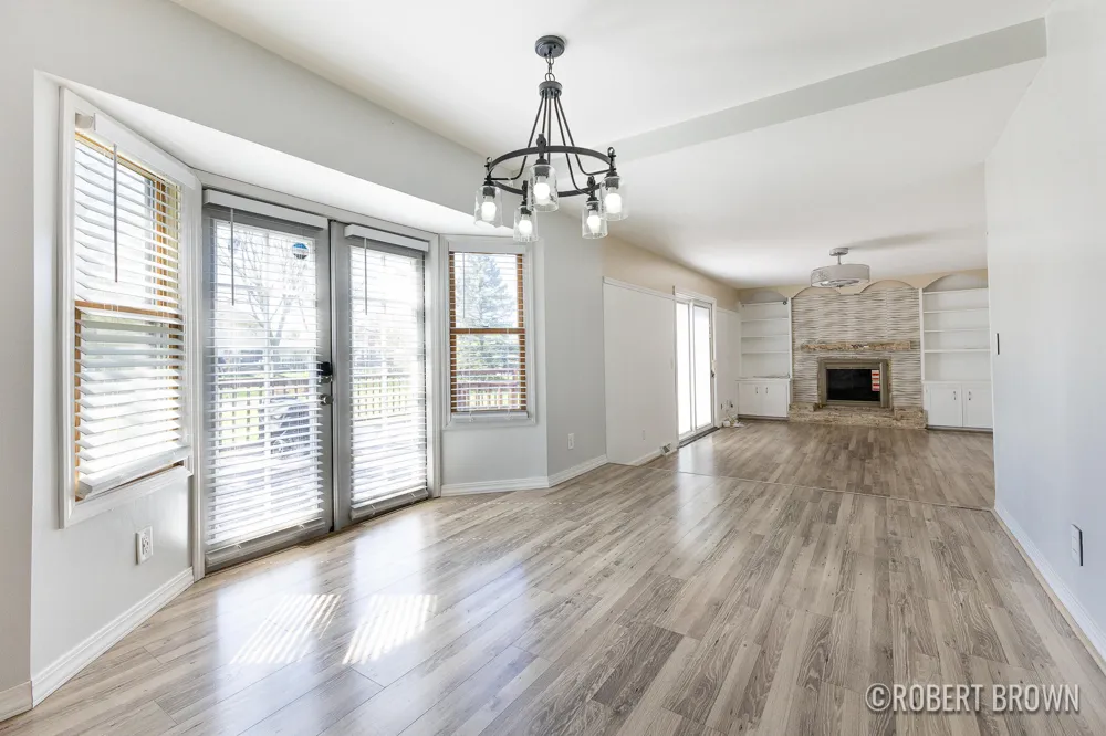 2074 Wolfboro Drive SE Kentwood City, MI 49508