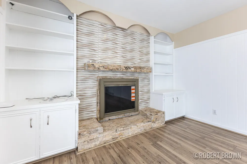2074 Wolfboro Drive SE Kentwood City, MI 49508