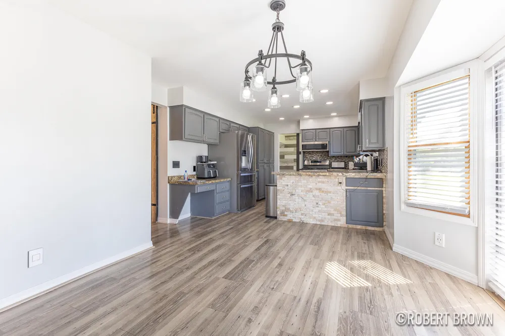 2074 Wolfboro Drive SE Kentwood City, MI 49508