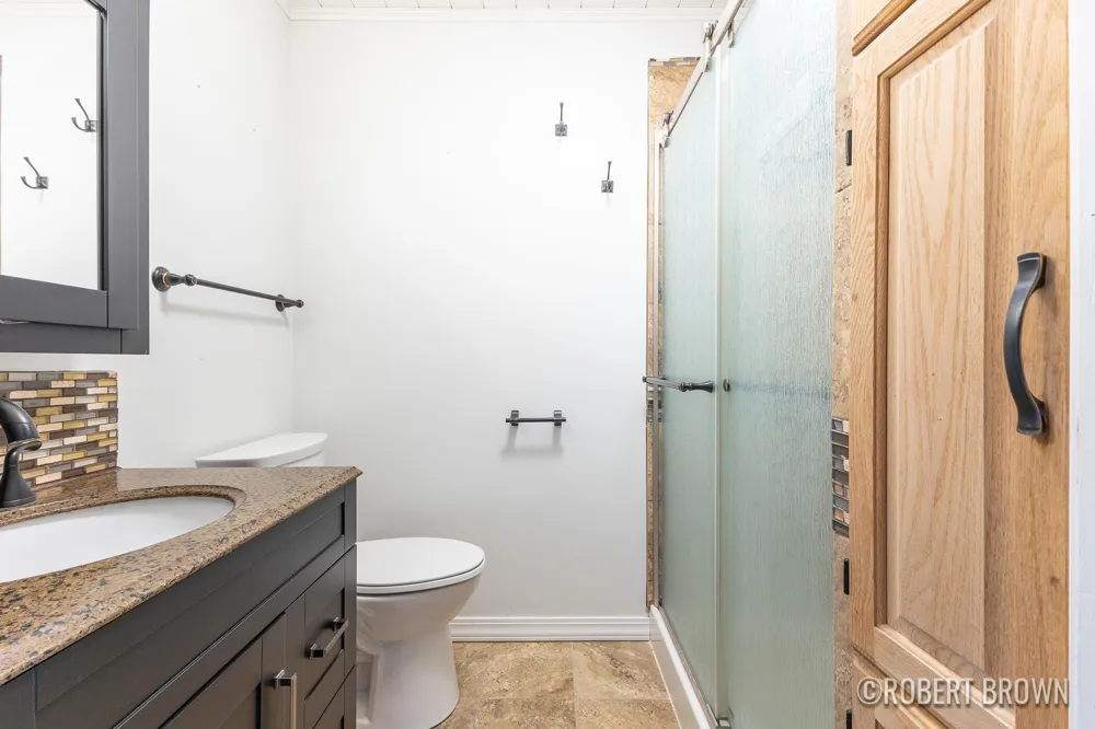 2074 Wolfboro Drive SE Kentwood City, MI 49508