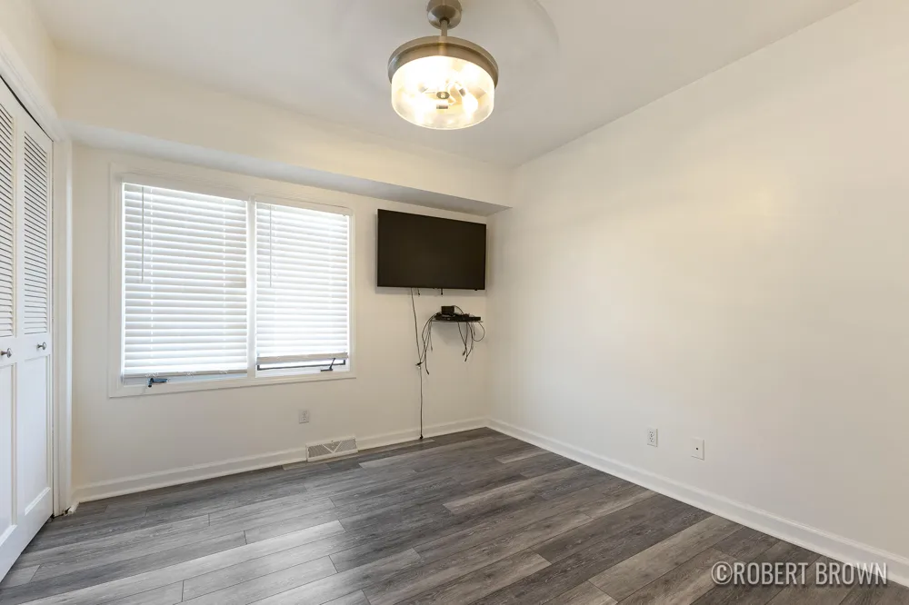 2074 Wolfboro Drive SE Kentwood City, MI 49508