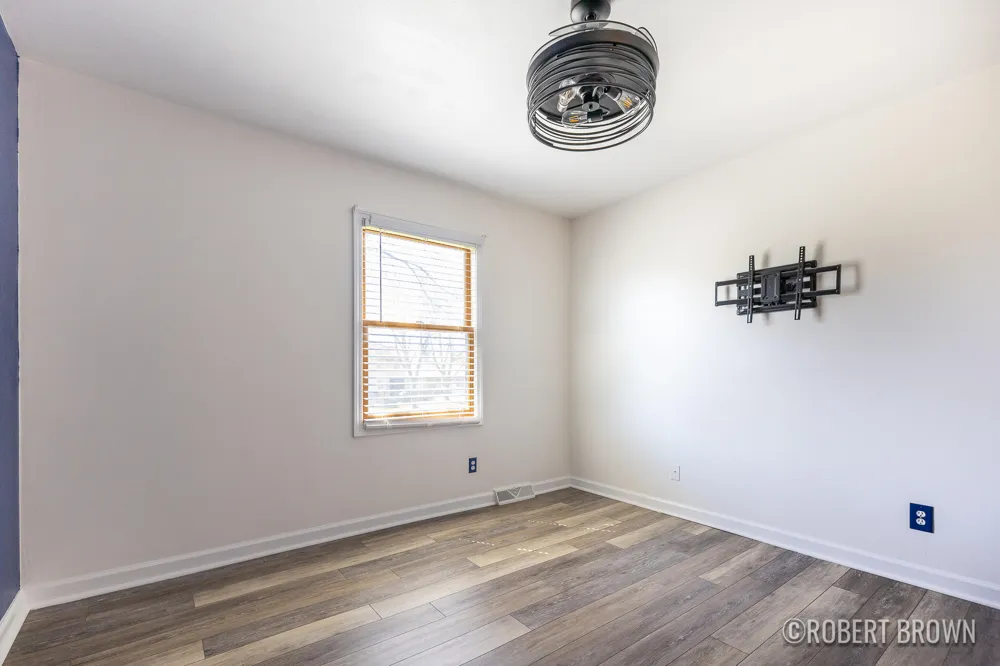 2074 Wolfboro Drive SE Kentwood City, MI 49508