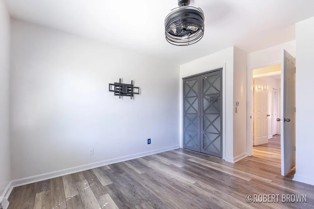 2074 Wolfboro Drive SE Kentwood City, MI 49508