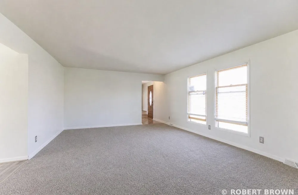 2074 Wolfboro Drive SE Kentwood City, MI 49508