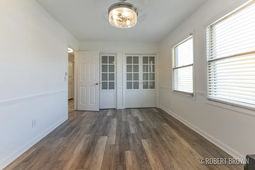 2074 Wolfboro Drive SE Kentwood City, MI 49508