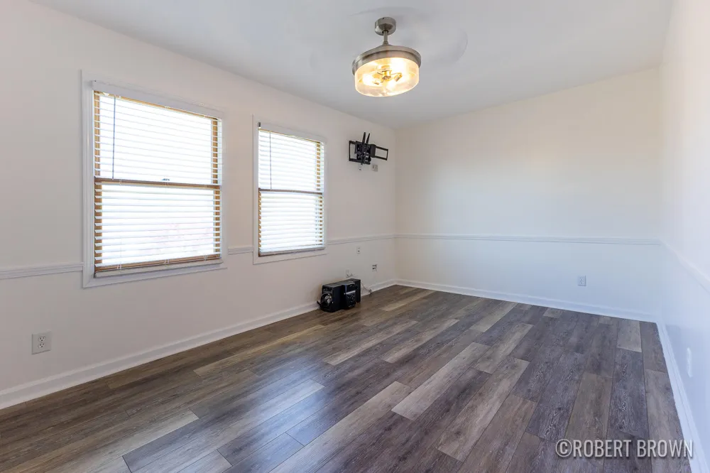 2074 Wolfboro Drive SE Kentwood City, MI 49508