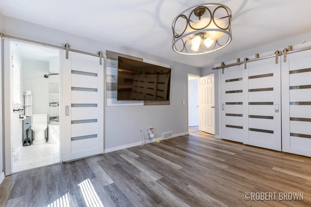 2074 Wolfboro Drive SE Kentwood City, MI 49508