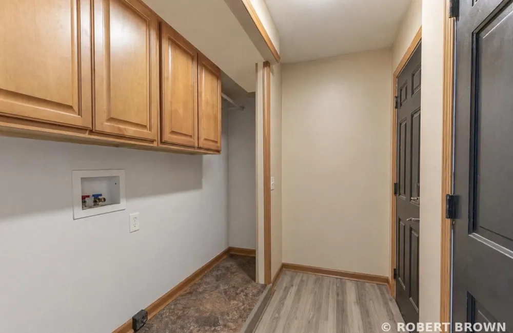 2074 Wolfboro Drive SE Kentwood City, MI 49508