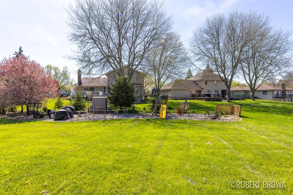 2074 Wolfboro Drive SE Kentwood City, MI 49508