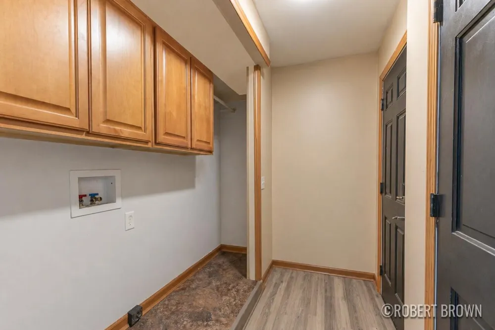 2074 Wolfboro Drive SE Kentwood City, MI 49508