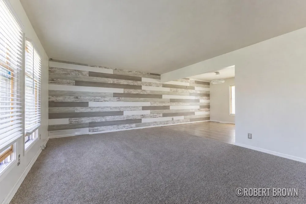 2074 Wolfboro Drive SE Kentwood City, MI 49508