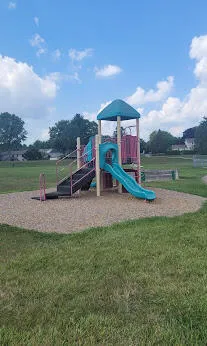 2074 Wolfboro Drive SE Kentwood City, MI 49508
