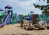 2074 Wolfboro Drive SE Kentwood City, MI 49508