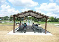 2074 Wolfboro Drive SE Kentwood City, MI 49508