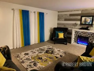 2074 Wolfboro Drive SE Kentwood City, MI 49508